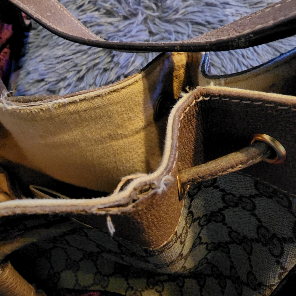 Gucci - Picture 12 of 16